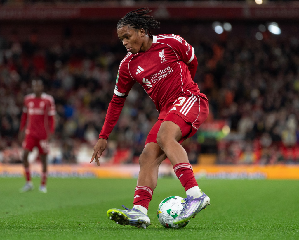 Pencarian bakat muda di Liga Primer Inggris membuat pasar menjadi terlalu panas dan gagal